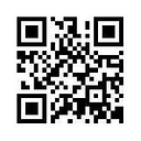 EcoHosting logo