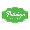 Pitango logo