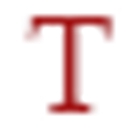 Tri-County Moving logo