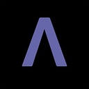 Tangram logo