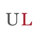 Unión Legal Madrid logo