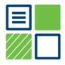 yourCFO logo