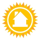Smart Solar Marketing logo