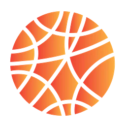 blaxel.ai favicon