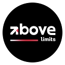 Above-Limits logo