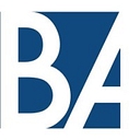 Bainc Advisory logo