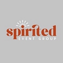 Spirited Event Group logo