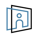 GLASS logo