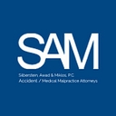 ASK4SAM logo