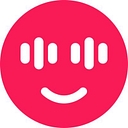 Boomy logo