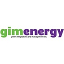 Green Integrations and Management Inc. logo
