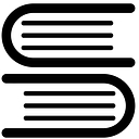 The Siam Bindery logo