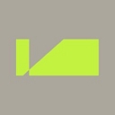 kraftvaerk.com favicon