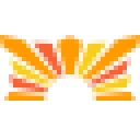 Comunidad Partners logo