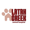 latahcreekah.com logo