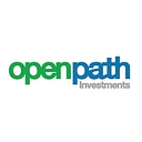 OpenPath Investments logo
