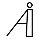 Asbestos Inspection INC. DBA Capital Abatement logo