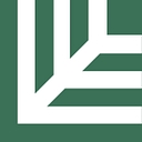 BRS Consulting logo