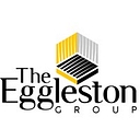 The Eggleston Group logo