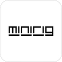 Minirig logo