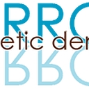 Mirror Cosmetic Dentistry logo