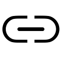 Media Supply Chain logo