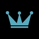 Expat Empire logo