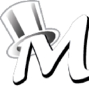 Magical Home Theaters logo