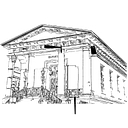 Charleston City Market logo