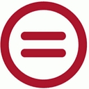 Columbus Urban League logo