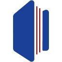 Engineering Books (engrbooks) logo