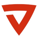 Thronmax logo