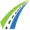 Lynx Transportation logo