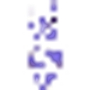 BirthSpirit logo