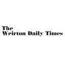 Weirton Daily Times logo