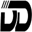 DSM Detailing logo