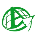 Academic Strive logo