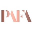 Park Avenue Financial Advisors logo