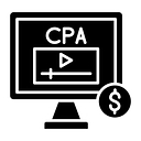 atifcpa.com favicon