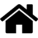 Hilton Head Long Term Rentals logo