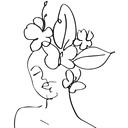 Roberta Cavaliere logo
