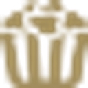 Ever After Estate logo