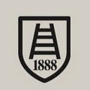 SPLENDORGEL logo