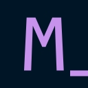 MonoLisa logo