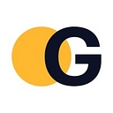 viaGlamour logo