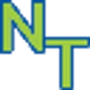 Nature's Touch logo