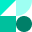 Techpack Builder logo