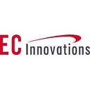 EC Innovations Life Sciences logo