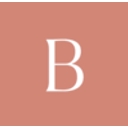 The Bud Stop logo