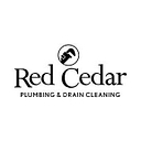 Red Cedar Plumbing & Drain Cleaning logo